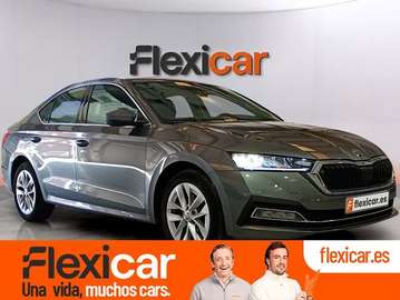 2.0TDI Selection DSG 110kW