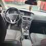Volvo V40 2.0 d3 Momentum geartronic - thumbnail 9