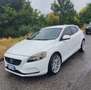 Volvo V40 2.0 d3 Momentum geartronic - thumbnail 1