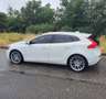Volvo V40 2.0 d3 Momentum geartronic - thumbnail 5