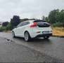 Volvo V40 2.0 d3 Momentum geartronic - thumbnail 3