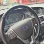 Volvo V40 2.0 d3 Momentum geartronic - thumbnail 7