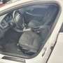 Volvo V40 2.0 d3 Momentum geartronic - thumbnail 8