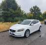Volvo V40 2.0 d3 Momentum geartronic - thumbnail 6