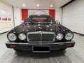 Jaguar XJ6 SOVEREIGN 4.2  - OMOLOGATA ASI TARGA ORO (1982) Negru - thumbnail 2
