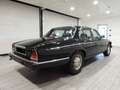 Jaguar XJ6 SOVEREIGN 4.2  - OMOLOGATA ASI TARGA ORO (1982) Negru - thumbnail 4