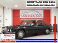 Jaguar XJ6 SOVEREIGN 4.2  - OMOLOGATA ASI TARGA ORO (1982) Negru - thumbnail 1