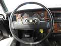 Jaguar XJ6 SOVEREIGN 4.2  - OMOLOGATA ASI TARGA ORO (1982) Negru - thumbnail 6