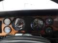 Jaguar XJ6 SOVEREIGN 4.2  - OMOLOGATA ASI TARGA ORO (1982) Negru - thumbnail 7
