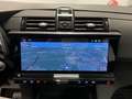 DS Automobiles DS 7 1.5 BlueHDi Automatico Bastille Business Noir - thumbnail 13