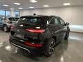 DS Automobiles DS 7 1.5 BlueHDi Automatico Bastille Business Noir - thumbnail 6