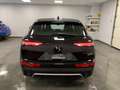 DS Automobiles DS 7 1.5 BlueHDi Automatico Bastille Business Noir - thumbnail 5