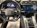 DS Automobiles DS 7 1.5 BlueHDi Automatico Bastille Business Noir - thumbnail 8