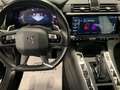 DS Automobiles DS 7 1.5 BlueHDi Automatico Bastille Business Noir - thumbnail 9