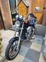 Honda VT 750 Chopper VT 700C Shadow Zwart - thumbnail 2