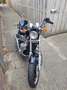 Honda VT 750 Chopper VT 700C Shadow Zwart - thumbnail 5