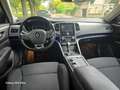 Renault Talisman Grandtour ENERGY TCe 150 EDC INTENS - thumbnail 3