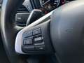 BMW 218 218d Active Tourer Aut.! LED,NAVI,KAMERA,HIFI! Negro - thumbnail 20