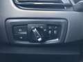 BMW 218 218d Active Tourer Aut.! LED,NAVI,KAMERA,HIFI! Negro - thumbnail 14