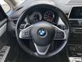 BMW 218 218d Active Tourer Aut.! LED,NAVI,KAMERA,HIFI! Zwart - thumbnail 9
