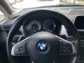 BMW 218 218d Active Tourer Aut.! LED,NAVI,KAMERA,HIFI! Noir - thumbnail 15