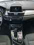 BMW 218 218d Active Tourer Aut.! LED,NAVI,KAMERA,HIFI! Noir - thumbnail 10