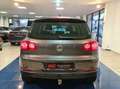 Volkswagen Tiguan Team 4Motion (CAMERA/NAVI/AHK/AUT Gris - thumbnail 7