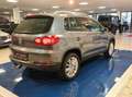 Volkswagen Tiguan Team 4Motion (CAMERA/NAVI/AHK/AUT Gris - thumbnail 5