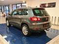 Volkswagen Tiguan Team 4Motion (CAMERA/NAVI/AHK/AUT Grigio - thumbnail 2
