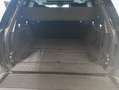 Land Rover Range Rover P530 Autobiography Zwart - thumbnail 10