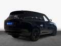 Land Rover Range Rover P530 Autobiography Noir - thumbnail 2