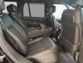 Land Rover Range Rover P530 Autobiography Noir - thumbnail 4