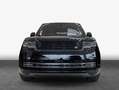 Land Rover Range Rover P530 Autobiography Noir - thumbnail 7