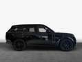 Land Rover Range Rover P530 Autobiography Zwart - thumbnail 5