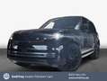 Land Rover Range Rover P530 Autobiography Noir - thumbnail 1