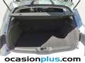 Renault Megane 1.5dCi Blue Business 70kW Weiß - thumbnail 16