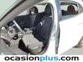 Renault Megane 1.5dCi Blue Business 70kW Bianco - thumbnail 8
