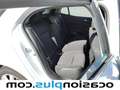 Renault Megane 1.5dCi Blue Business 70kW Weiß - thumbnail 14