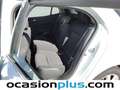 Renault Megane 1.5dCi Blue Business 70kW Weiß - thumbnail 9