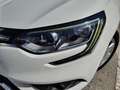 Renault Megane 1.5dCi Blue Business 70kW Wit - thumbnail 11