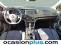 Renault Megane 1.5dCi Blue Business 70kW Weiß - thumbnail 5