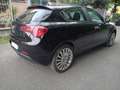 Alfa Romeo Giulietta 1.4 tb 105cv - thumbnail 5