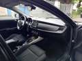 Alfa Romeo Giulietta 1.4 tb 105cv - thumbnail 6
