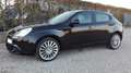 Alfa Romeo Giulietta 1.4 tb 105cv - thumbnail 4