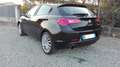 Alfa Romeo Giulietta 1.4 tb 105cv - thumbnail 3