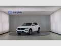 Volkswagen T-Roc 1.0 TSI Advance R-line 81kW Blanco - thumbnail 1