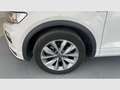 Volkswagen T-Roc 1.0 TSI Advance R-line 81kW Blanco - thumbnail 42