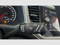 Volkswagen T-Roc 1.0 TSI Advance R-line 81kW Blanco - thumbnail 27