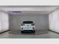 Volkswagen T-Roc 1.0 TSI Advance R-line 81kW Blanco - thumbnail 6