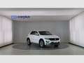 Volkswagen T-Roc 1.0 TSI Advance R-line 81kW Blanco - thumbnail 2